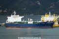 Elka Vassiliki RV-080314.jpg