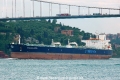 Minerva Astra (OK-230512-1).jpg