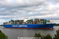 Cosco Shipping Himalaya 070917-11.jpg