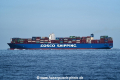 COSCO Shipping Denali OS-290718-32.jpg