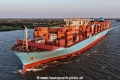 Merete Maersk KH-130625-07.jpg
