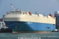 Marguerite Ace OS-271119-14.jpg
