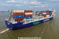 DP World London KH-270626-22.jpg
