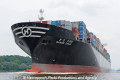 Hanjin Spain 150611-15.jpg