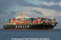 Hanjin Washington (JG-091206-1).jpg