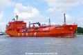 Dream Syrax (OK-090626-0).jpg