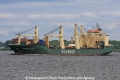 Rickmers Seoul KH-010610-2.jpg