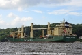 Rickmers Savannah 080813-07.jpg