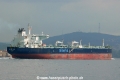 Minerva Alice (OK-180714-3).jpg