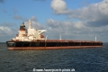 John Oldendorff HK-280515-2.jpg