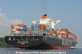 Hanjin Rotterdam 200511-14.jpg