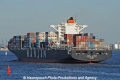 Hanjin Seattle 030611-11.jpg