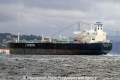 Minerva Astra (MM-101011-3).jpg
