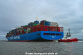 Cosco Shipping Andes 241018-17.jpg