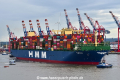 HMM Hamburg KB-310820-06.jpg