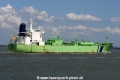 Odin OS-040814-10.jpg