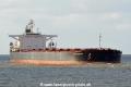John Oldendorff HK-280515-1.jpg