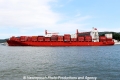 Cap Stewart RV-060413-03.jpg