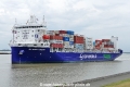 DP World London (OK-300626-5).jpg