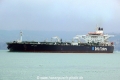Meltemi (OK-280114-0).jpg