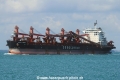 Bulk Zambesi (MS-070518-12).jpg