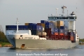 Dina Trader (OK-060513-1).jpg
