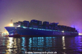 Cosco Shipping Himalayas 060917-06.jpg