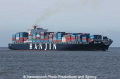 Hanjin Xiamen (JG-040407-1).jpg