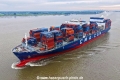 CMA CGM Rio Grande KH-290926-07.jpg