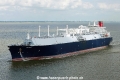Patris HK-130823-1.jpg