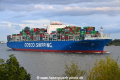 Cosco Shipping Himalaya 070917-09.jpg