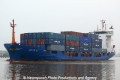 Dette G (OK-021111-2).jpg