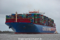 Cosco Shipping Andes 241018-05.jpg