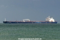 Minerva Antarctica (US-030817-0).jpg