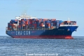CMA CGM Titus JG-041026-2.jpg