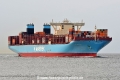 Mette Maersk JG-030625-2.jpg