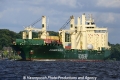 Rickmers Savannah 080813-02.jpg