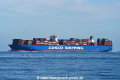 COSCO Shipping Denali OS-290718-23.jpg