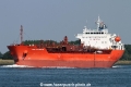 Chem Rotterdam SH-300615-01.jpg
