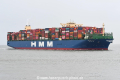 HMM Hamburg JG-310820-02.jpg