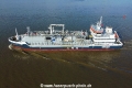 Optimus TL-140823-5.jpg