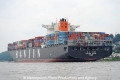 Hanjin Spain 150611-21.jpg