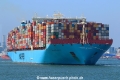 Mogens Maersk TL-300521-4.jpg