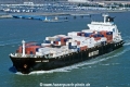 Douce France (MS-K-1996).jpg