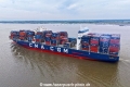 CMA CGM Rio Grande KH-290926-12.jpg