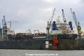 Mikhail Ulyanov 130315-01.jpg