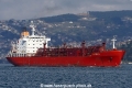 Nordic Gas (OK-120315-1).jpg