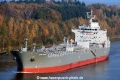Eco Fleet JB-281015-06.jpg
