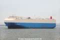 Marvelous Ace OS-220913-04.jpg