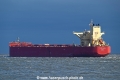 K. Confidence OS-020622-21.jpg